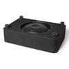 Alpine RS-SB10 10" Alpine Halo R-Series R2 Preloaded Subwoofer Enclosure view 4