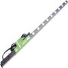 48 Power Strip, 12 Outlets, 6' Cord, No Surge Protection view 1