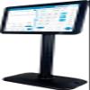 3nStar LCD 9.7" Customer Display, 1024 * 786, True Flat, VGA+HDMI - PDL110VH-12 view 2