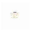 CEKGDB 100PCS 2x4x3.5mm 2 * 4 * 3.5mm Touch Switch SMD MP3 MP4 MP5 Tablet PC Power Switch Tactile view 4