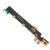 HONGYAN Charging Port Board for Huawei MediaPad M3 Lite 10 (WiFi Version) view 1