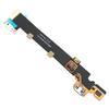 HONGYAN Charging Port Board for Huawei MediaPad M3 Lite 10 (WiFi Version) view 2