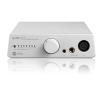 Fanmusic Yulong Aurora MQA Decoder ESS9068AS*2 DAC Headphone Amplifier DSD512 32Bit/768kHz (Silver) view 1