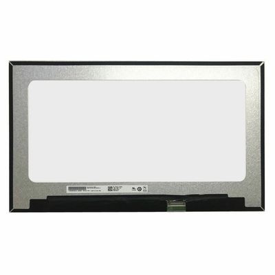 14" FHD IPS LCD Screen Replacement LED Display Panel DP/N: 9X60C 09X60C (Non-Touch)