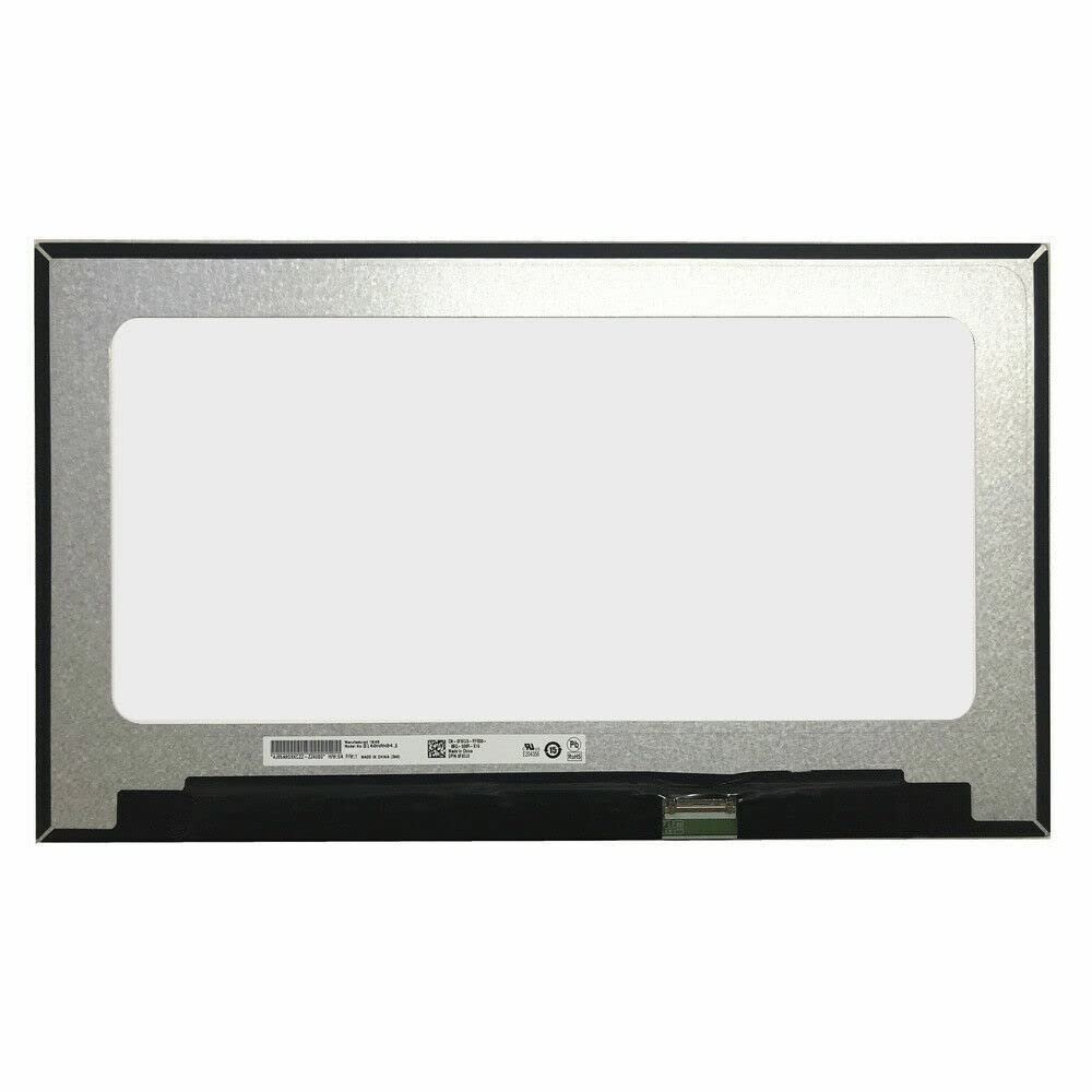 14" FHD IPS LCD Screen Replacement LED Display Panel DP/N: 9X60C 09X60C (Non-Touch)