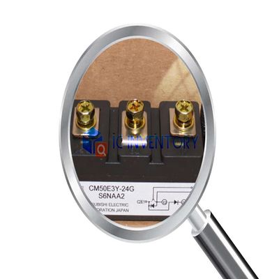 1PCS CM50E3Y-24G Power Module Supply New 100% Quality Guarantee