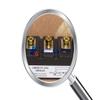 1PCS CM50E3Y-24G Power Module Supply New 100% Quality Guarantee view 1