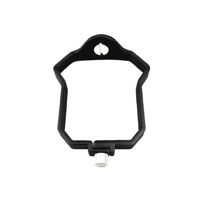 ABZEKH Drone Accessories for DJI Mavic 3 Top Extension Mount Bracket Holder Drone Camera Stand Adapter for Gopro Action Sports Camera Accessories