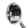 1PCS DF30CA80 Power Module Supply New 100% Quality Guarantee view 1