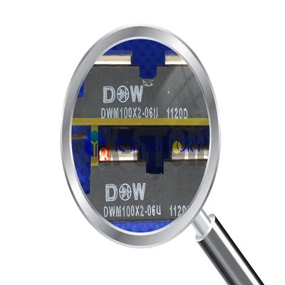 1PCS DWM100X2-06U Power Module Supply New 100% Quality Guarantee