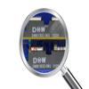 1PCS DWM100X2-06U Power Module Supply New 100% Quality Guarantee view 1