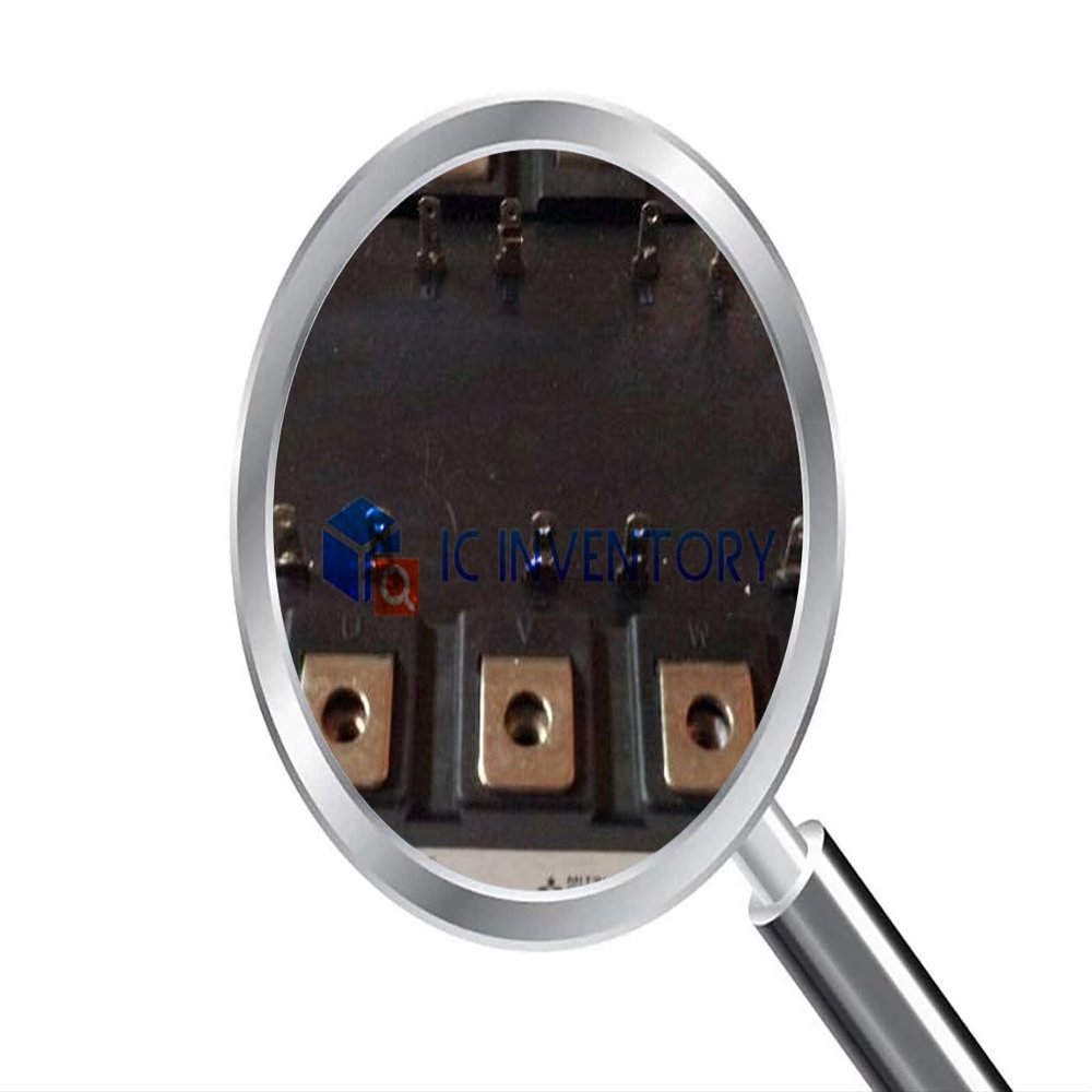 1PCS CM50TU-24F Power Module Supply New 100% Quality Guarantee