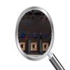 1PCS CM50TU-24F Power Module Supply New 100% Quality Guarantee view 1