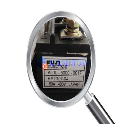 1PCS EMTG07-04 Power Module Supply New 100% Quality Guarantee