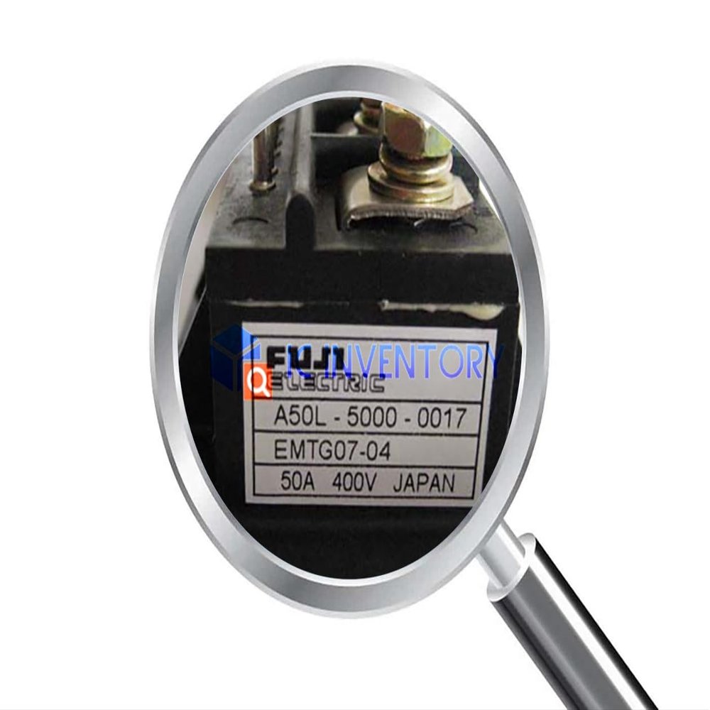 1PCS EMTG07-04 Power Module Supply New 100% Quality Guarantee