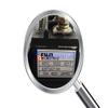 1PCS EMTG07-04 Power Module Supply New 100% Quality Guarantee view 1