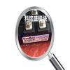 1PCS DF200BA40 Power Module Supply New 100% Quality Guarantee view 1