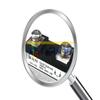 1PCS DH2F200N4S Power Module Supply New 100% Quality Guarantee view 1