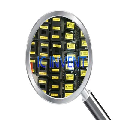 1PCS FB200A Power Module Supply New 100% Quality Guarantee