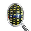 1PCS FB200A Power Module Supply New 100% Quality Guarantee view 1