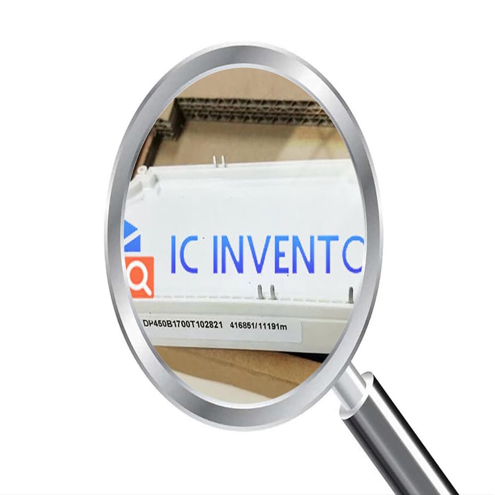 1PCS DP450B1700T102821 Power Module Supply New 100% Quality Guarantee