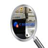 1PCS FF400R12KT3P-E Power Module Supply New 100% Quality Guarantee view 1