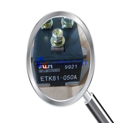 1PCS ETK85-050A Power Module Supply New 100% Quality Guarantee