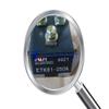 1PCS ETK85-050A Power Module Supply New 100% Quality Guarantee view 1