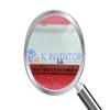 1PCS FF225R12ME3 Power Module Supply New 100% Quality Guarantee view 1