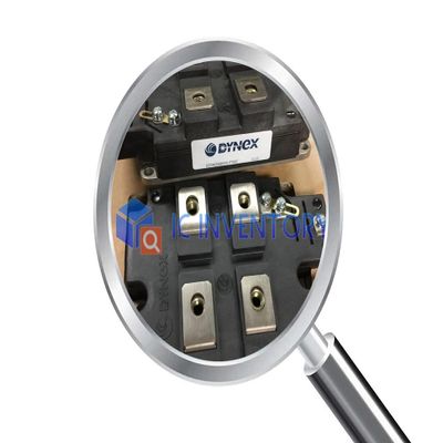 1PCS DIM400GDM33-F000 Power Module Supply New 100% Quality Guarantee