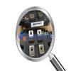 1PCS DIM400GDM33-F000 Power Module Supply New 100% Quality Guarantee view 1