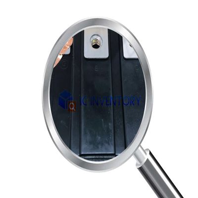 1PCS CM600HU-24H Power Module Supply New 100% Quality Guarantee