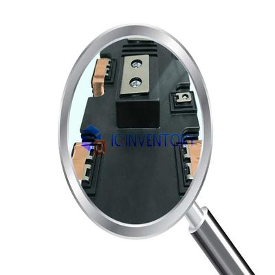 1PCS DF900R12IP4D Power Module Supply New 100% Quality Guarantee