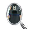 1PCS DF900R12IP4D Power Module Supply New 100% Quality Guarantee view 1