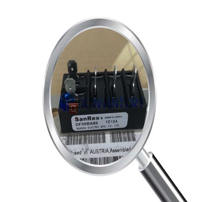 1PCS DF30BA80 Power Module Supply New 100% Quality Guarantee