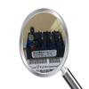 1PCS DF30BA80 Power Module Supply New 100% Quality Guarantee view 1