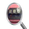 1PCS CM400C1Y-24S Power Module Supply New 100% Quality Guarantee view 1