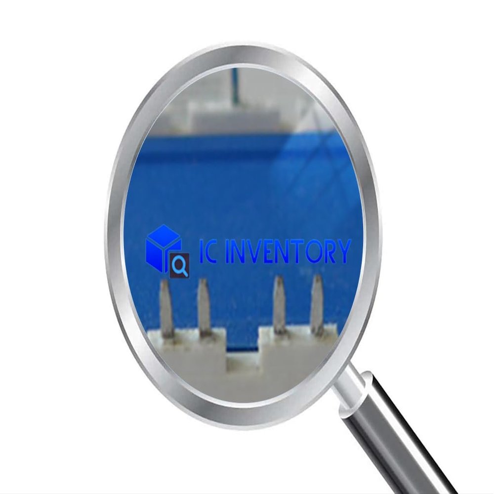 1PCS DDB6U84N12RR Power Module Supply New 100% Quality Guarantee
