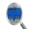 1PCS DDB6U84N12RR Power Module Supply New 100% Quality Guarantee view 1