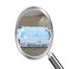 1PCS FF450R07ME4_B11 Power Module Supply New 100% Quality Guarantee view 1