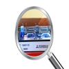 1PCS CM50TF-12E Power Module Supply New 100% Quality Guarantee view 1