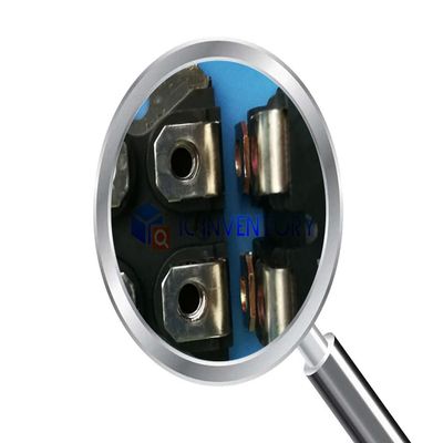 1PCS DWM100X2-12U Power Module Supply New 100% Quality Guarantee