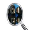 1PCS DWM100X2-12U Power Module Supply New 100% Quality Guarantee view 1