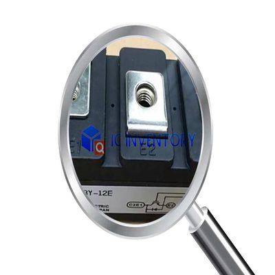 1PCS CM75E3Y-12E Power Module Supply New 100% Quality Guarantee