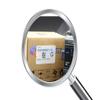 1PCS DVP08XM211N Power Module Supply New 100% Quality Guarantee view 1