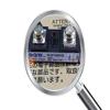 1PCS DH2F160N4SE Power Module Supply New 100% Quality Guarantee view 1