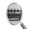 1PCS CM75RL-24NF Power Module Supply New 100% Quality Guarantee view 1