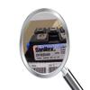 1PCS DF50BA80 Power Module Supply New 100% Quality Guarantee view 1