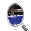 1PCS DDB6U84N12R Power Module Supply New 100% Quality Guarantee view 1