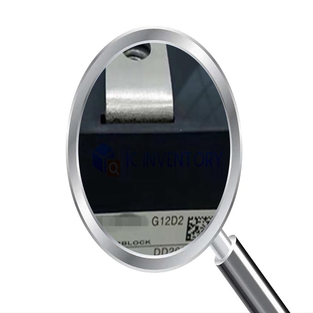 1PCS DD260N18K Power Module Supply New 100% Quality Guarantee